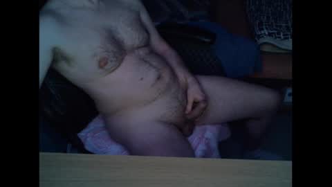 Jozef online show from 7, 3, 2025