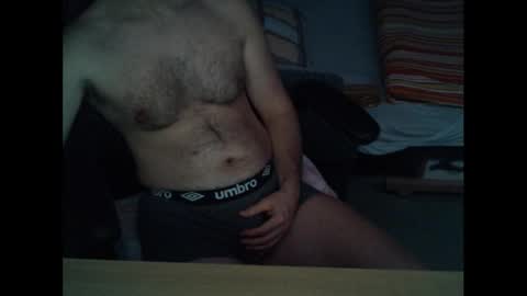 Jozef online show from 11, 11, 2025