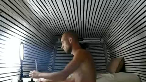 hola_homo online show from 22, 6, 2026