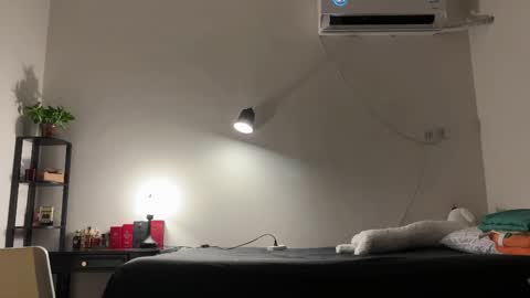 amy online show from 11, 9, 2025