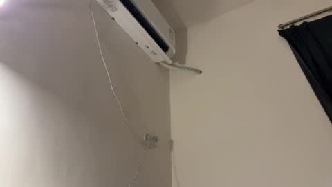 amy online show from 14, 9, 2025