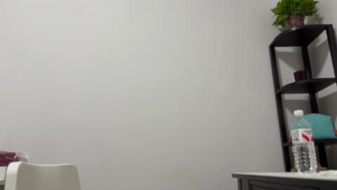 amy online show from 21, 9, 2025