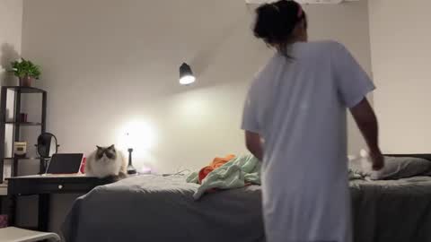 amy online show from 25, 9, 2025