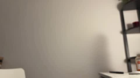 amy online show from 26, 9, 2025