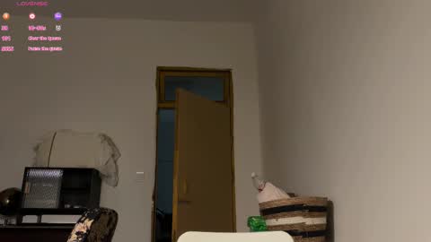 amy online show from 20, 10, 2025