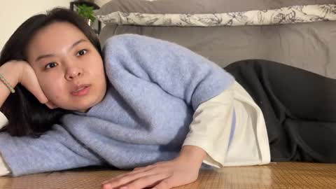 amy online show from 28, 11, 2025