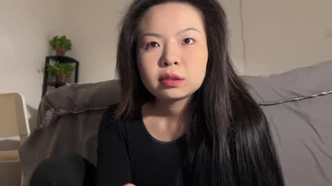 amy online show from 17, 12, 2025