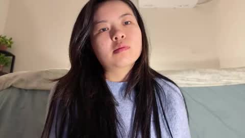 amy online show from 10, 1, 2026