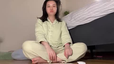 amy online show from 17, 3, 2026