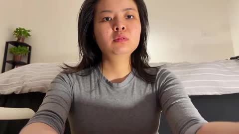 amy online show from 28, 3, 2026