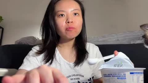 amy online show from 14, 4, 2026