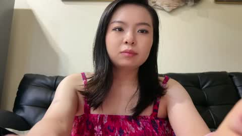 amy online show from 4, 6, 2026