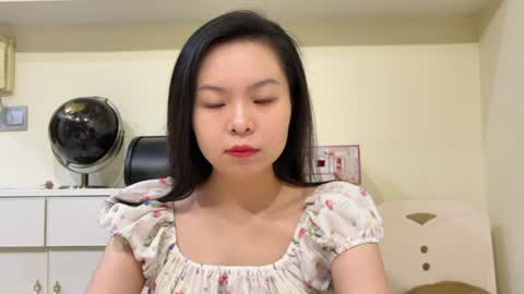 amy online show from 5, 7, 2026