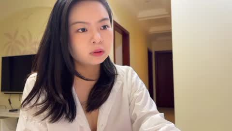 amy online show from 10, 7, 2026