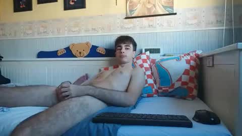 Snapshot of holawenasoyjuan chatting on 12, 2, 2026 holawenasoyjuan online show from 12, 2, 2026