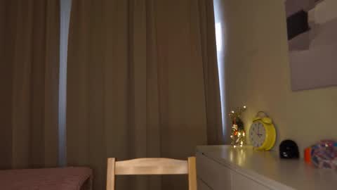 Moni Monica online show from 24, 2, 2026