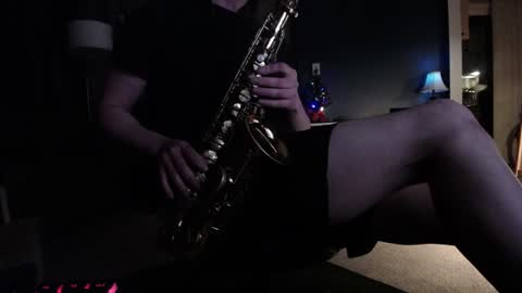 Moby online show from 22, 12, 2024