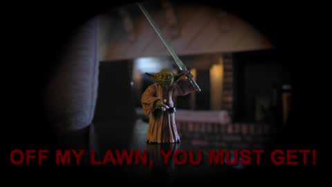 Moby online show from 29, 12, 2024