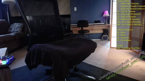 Moby online show from 7, 1, 2025