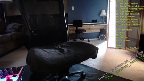 Moby online show from 20, 1, 2025