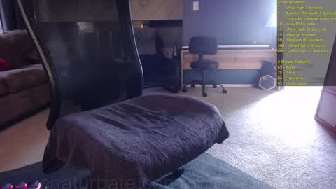 Moby online show from 28, 9, 2025