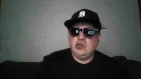 holden_minutz online show from 3, 6, 2026