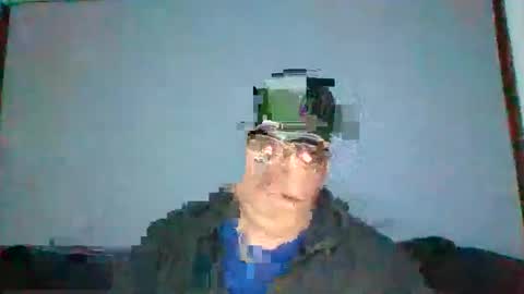 holden_minutz online show from 10, 6, 2026