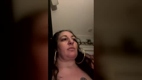 Snapshot of holdmedown88 chatting on 21, 5, 2026 holdmedown88 online show from 21, 5, 2026