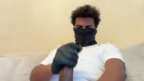 holefucker3000 online show from 3, 12, 2025