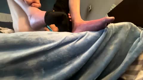 hole pig online show from 17, 4, 2026