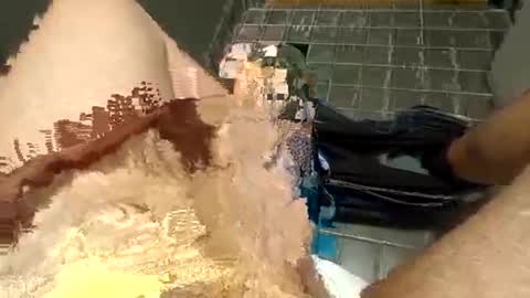 Snapshot of holger80 chatting on 6, 10, 2025 Holger80 online show from 6, 10, 2025