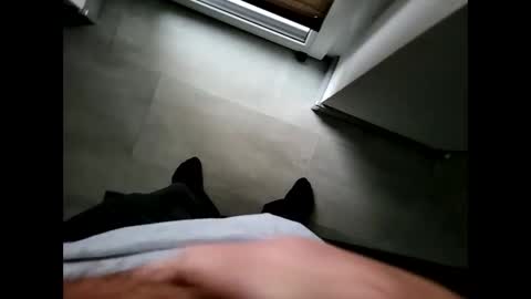 holger_man online show from 30, 12, 2024