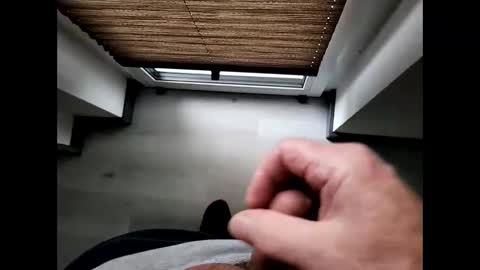 holger_man online show from 20, 2, 2025