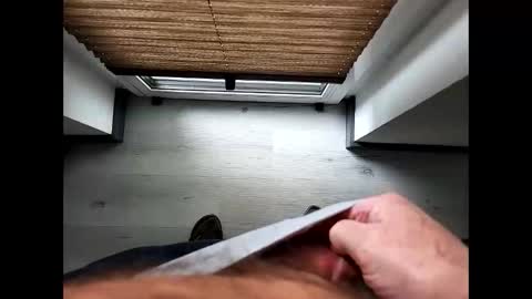 holger_man online show from 24, 2, 2025