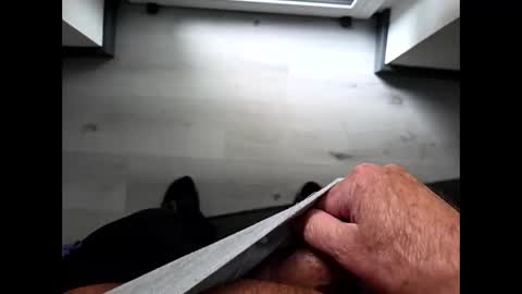 holger_man online show from 27, 10, 2025