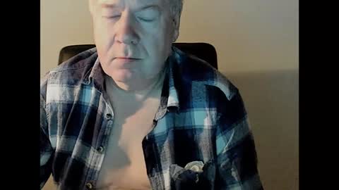 Holger online show from 26, 1, 2025