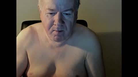 Holger online show from 27, 1, 2025