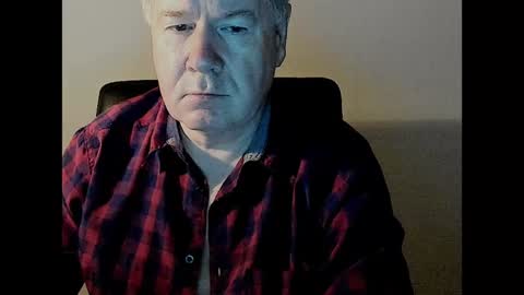 Holger online show from 27, 1, 2025