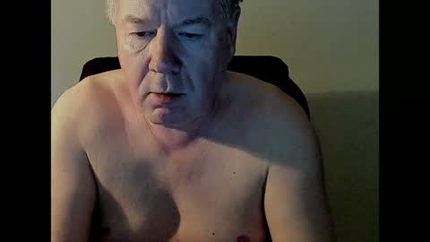 Holger online show from 2, 2, 2025
