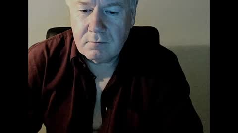 Holger online show from 4, 2, 2025