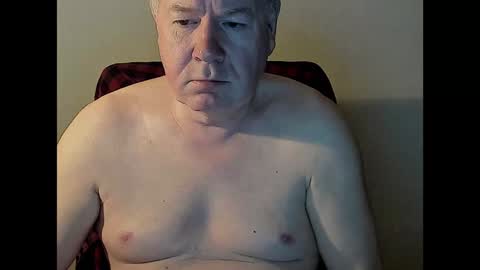 Holger online show from 6, 2, 2025