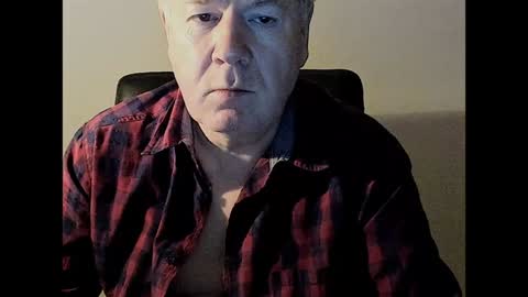 Holger online show from 7, 2, 2025