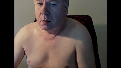 Holger online show from 7, 2, 2025