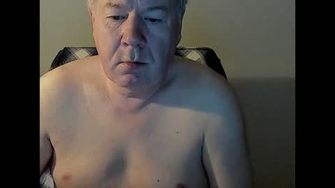 Holger online show from 8, 2, 2025