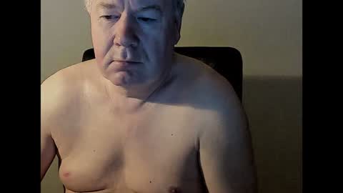 Holger online show from 9, 2, 2025