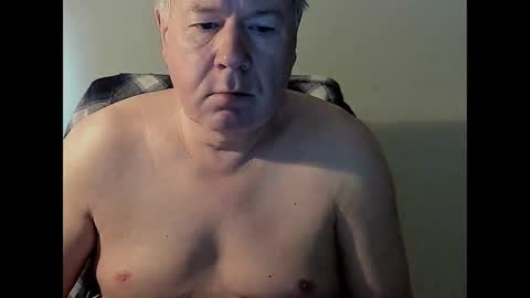 Holger online show from 9, 2, 2025