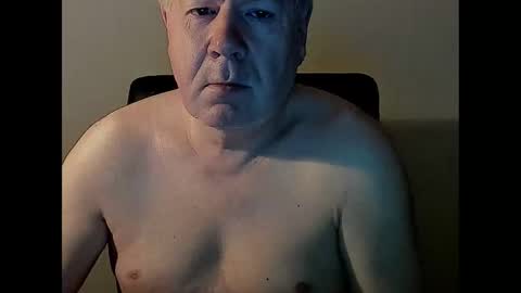 Holger online show from 10, 2, 2025