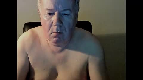 Holger online show from 10, 2, 2025