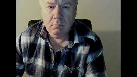 Holger online show from 11, 2, 2025
