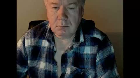 Holger online show from 11, 2, 2025